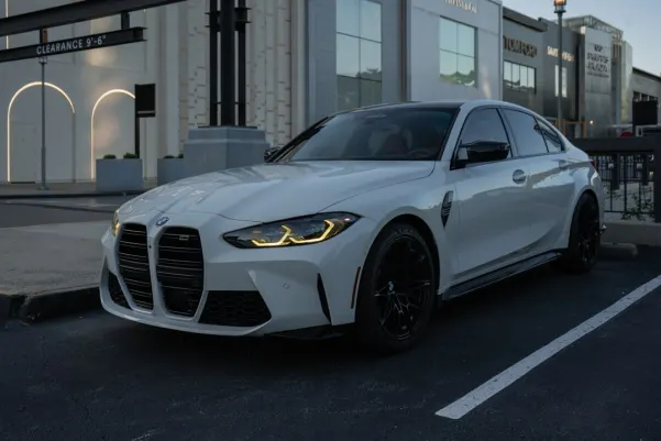 Kaszinó Slot Powers Android/iOS Alkalmazás